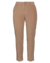 Cigala's Pants In Beige