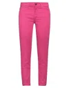Cigala's Pants In Pink