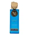 Cigno Nero Anima Libera Extrait De Parfum 50 ml In White