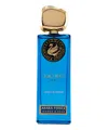 Cigno Nero Araba Fenice Extrait De Parfum 50 ml In White