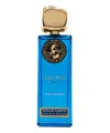 Cigno Nero Dolce Canto Extrait De Parfum 50 ml In White