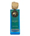 Cigno Nero Forza Suprema Extrait De 50 ml In White
