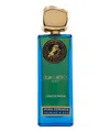 Cigno Nero Pura Essenza Extrait De Parfum 50 ml In White