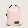 Cincha Bag Buddy In Bubblegum