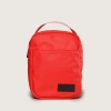 Cincha Bag Buddy In Flamingo