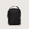 Cincha Bag Buddy In Jet Black