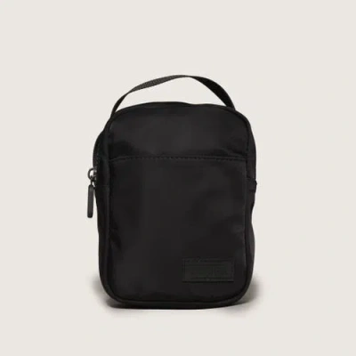 Cincha Bag Buddy In Jet Black