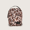 Cincha Bag Buddy In Leopard
