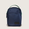 Cincha Bag Buddy In Navy