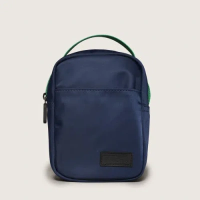 Cincha Bag Buddy In Navy