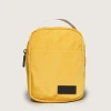 Cincha Bag Buddy In Waffle
