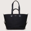 Cincha Go-tote In Jet
