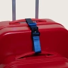 Cincha Luggage Connector In Jet