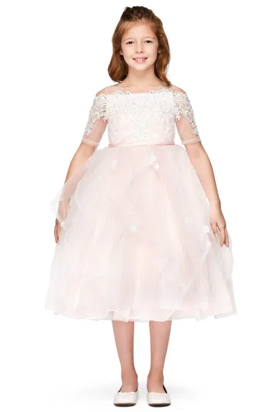 Cinderella Couture 5091 In Neutral