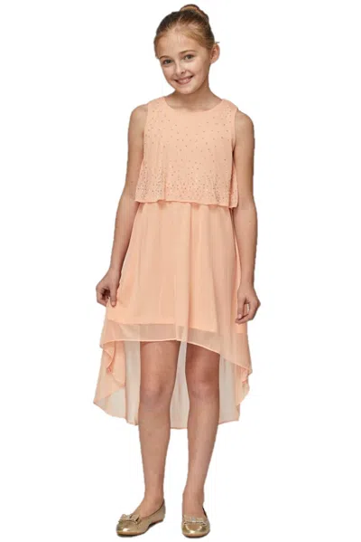 Cinderella Couture 9360 In Pink
