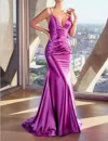 Cinderella Divine Natalie Gown In Purple