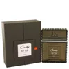 Cindy C. Men's For You Edp 3 oz Fragrances 3494182510025