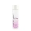 Cinema Secrets - Break It Down Waterproof Makeup Remover  125ml/4.2oz In Green