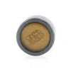 Cinema Secrets - Ultimate Corrector Singles - # 604(83) Deep Red Neutralizer  7g/0.25oz In Red