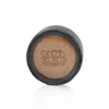 Cinema Secrets - Ultimate Corrector Singles - # 606(26) Medium Blue Neutralizer  7g/0.25oz In Blue