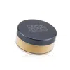 Cinema Secrets - Ultralucent Setting Powder - # Rich Tan  17g/0.6oz In Brown
