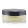 Cinema Secrets - Ultralucent Setting Powder - # Soft Custard  17g/0.6oz In Pink