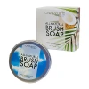 Cinema Secrets All Natural Brush Soap In Multi
