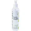 Cinema Secrets Brush Cleansing Shampoo 6.0 Fl oz In Apple