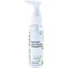 Cinema Secrets Blender & Brush Shampoo In Apple