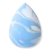 Cinema Secrets Blender Makeup Sponge