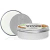 Cinema Secrets Brush Cleansing Soap 100 G In Coconut
