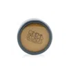 Cinema Secrets Ladies Ultimate Foundation Singles 1 oz 201(67b) Makeup 733410074841