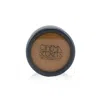 Cinema Secrets Ladies Ultimate Foundation Singles 1 oz 403(05) Makeup 733410074209