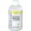 Cinema Secrets Professional Makeup Brush Cleaner - Lemon 32 oz / 946 ml