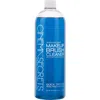 Shop Cinema Secrets Makeup Brush Cleaner In Vanilla