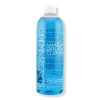 Cinema Secrets Original Makeup Brush Cleaner - 16 oz