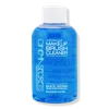 Cinema Secrets Original Makeup Brush Cleaner - 4.0 oz