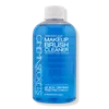 Cinema Secrets Original Makeup Brush Cleaner - 8.0 oz
