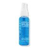 Cinema Secrets Original Makeup Brush Cleaner Spray - 2.0 oz