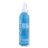 Cinema Secrets Original Makeup Brush Cleaner Spray - 6.0 oz