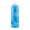 Cinema Secrets Professional Grade Makeup Brush Cleaner - Original Blue Vanilla 16 oz Tools & Brushes