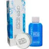 Cinema Secrets Makeup Brush Cleaner Pro Starter Kit 8 oz/ 237 ml In Vanilla