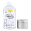 Cinema Secrets Tropical Lemon Pro Starter Kit