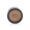 Cinema Secrets Ultimate Corrector Singles 0.25 oz # 605(61) Light Blue Neutralizer Makeup 7334100247 In Blue