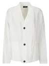 Cini Mezzolitro Cardigan