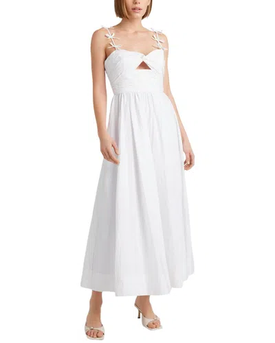 CINQ À SEPT CINQ À SEPT AGNES DRESS