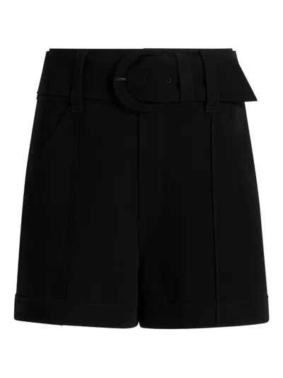 CINQ À SEPT ALDI SHORTS