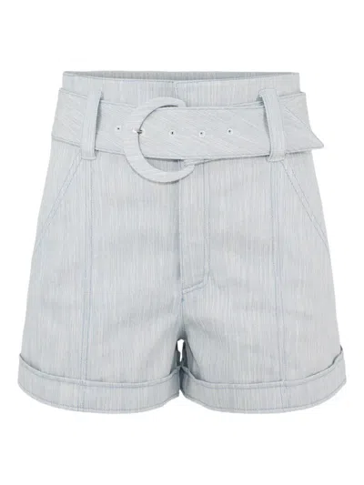 Cinq À Sept Aldi Shorts