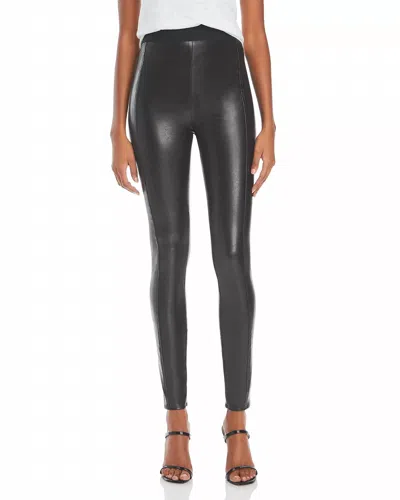 Cinq À Sept Alice Pant In Black
