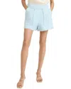 Cinq À Sept Allen Short